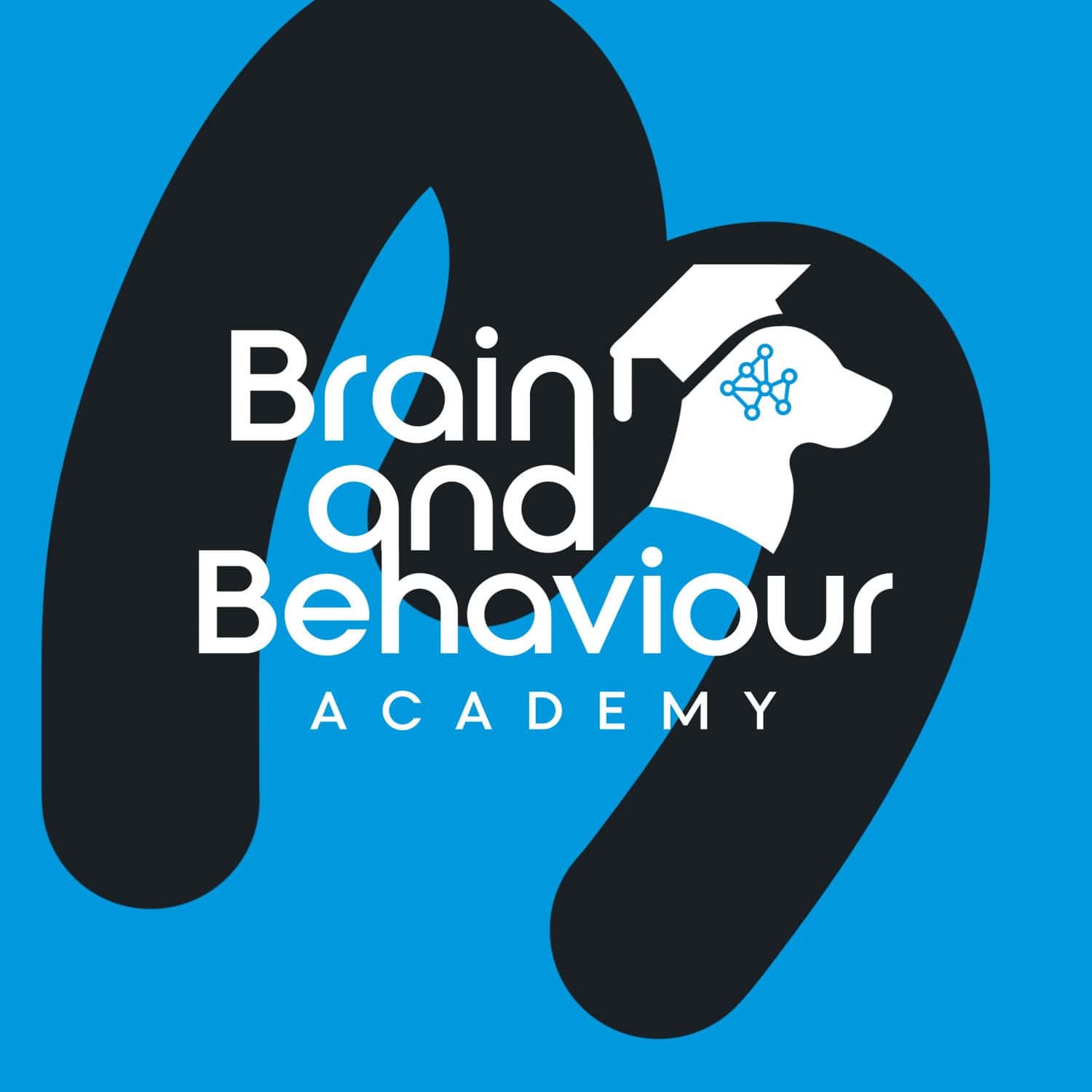 BBA 1 A logo with the text "By Your Side" in large elegant lettering, with the subtitle "DOG TRAINING COACH" in a smaller font on a golden banner below.