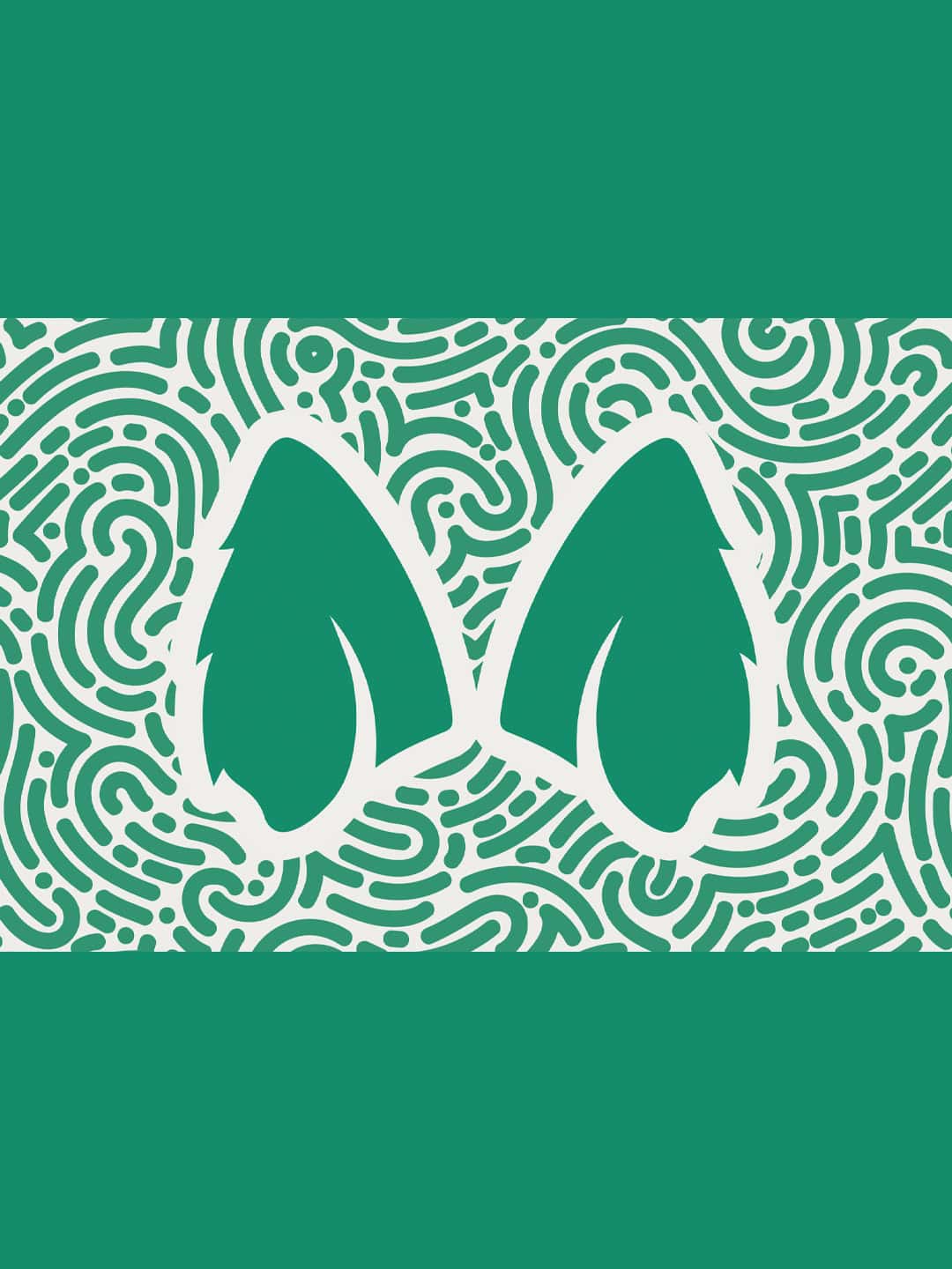 AH 4 A grid of six squares each containing a different color and inspirational phrase with their corresponding hex codes.