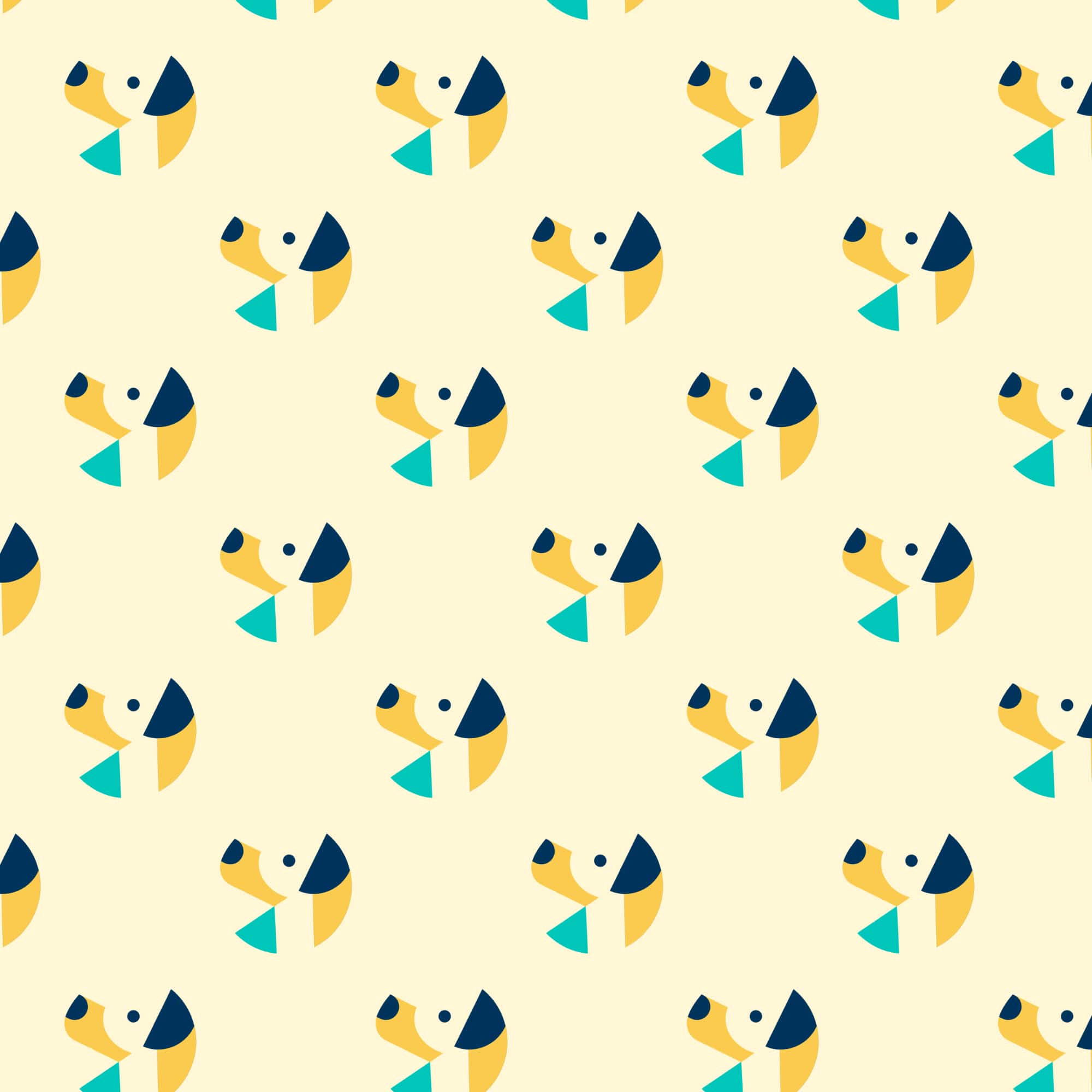 A logo with the text "By Your Side" in large elegant lettering, with the subtitle "DOG TRAINING COACH" in a smaller font on a golden banner below.