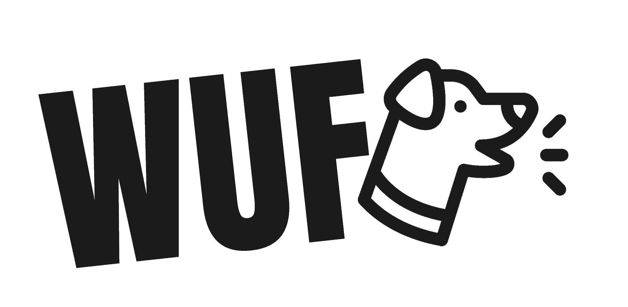 WUF Design